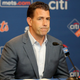 Illustration for article titled Whos Running The Mets?